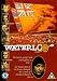 DVD : Waterloo [Region 2]
