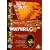 Waterloo [DVD] [Import]