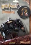 Manette GameCube