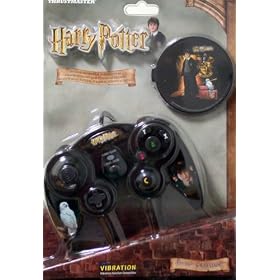 Manette GameCube