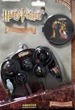 Manette GameCube