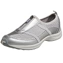 Easy Spirit Women's August Sneaker