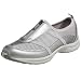 Easy Spirit Women's August Sneaker