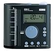 Korg KDM-2 Digital Metronome