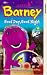 Barney - Good Day, Good Night