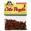 Don Enrique Pequin, 0.5 oz Bags (Pack of 12)