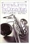 Tommy and Jimmy: The Dorsey Years (Da Capo Paperback)