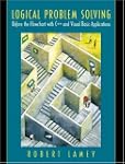 Logical Problem Solving: Before the F...
