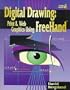 Digital Drawing: Print and Web Graphics Using FreeHand