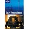 Fully Explore San Francisco: all the best guides