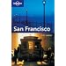 Fully Explore San Francisco: all the best guides