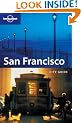 San Francisco 2004 (Lonely Planet City Guide)