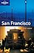 Enjoy San FRANCISCO