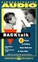 Backtalk: 4 Steps to Ending Rude Behavior in Your Kids
