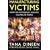 Manufacturing Victims: What the Psychology Industry is Doing to People (Psychology/self-help)