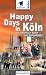 Happy Days in Köln - Die schönsten Bilder des Doppelgipfel