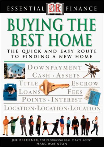 Purchasing