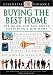Book Essential Finance Series: Buying the Best Home