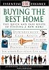 Essential Finance Series: Buying the Best Home