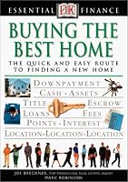 Essential Finance Series: Buying the Best Home