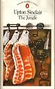 The Jungle (Modern Library Classics)