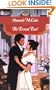 The Errant Earl (Signet Regency Romance)