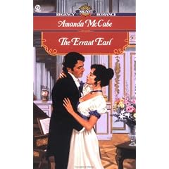 Errant Earl