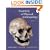 Essentials of Physical Anthropology
