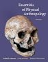 Essentials of Physical Anthropology