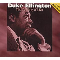 [Image: 51K39fVLXgL._SL500_AA240_.jpg]