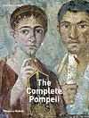 The Complete Pompeii