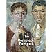 The Complete Pompeii