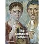 The Complete Pompeii