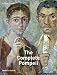 The Complete Pompeii