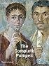 The Complete Pompeii