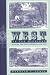 West to Far Michigan: Settling the Lower Peninsula, 1815-1860