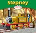 Stepney