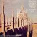 Brahms: Motets