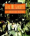 Give me liberty! : an American history