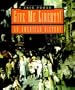 Give Me Liberty!: An American History, One-Volume Edition