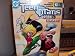 Search : TEEN TITANS 13