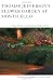 book cover unavailable