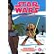 Star Wars: Clone Wars Adventures
