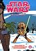 Book Star Wars: Clone Wars Adventures: v. 6 (Star Wars)