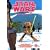 Star Wars: v. 6: Clone Wars Adventures