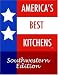 Book America's Best Kitchens® Southwestern Edition