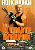 The Ultimate Weapon [1997]