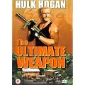 The Ultimate Weapon [1997] [DVD]