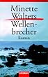Wellenbrecher: Roman