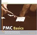PMC Basics